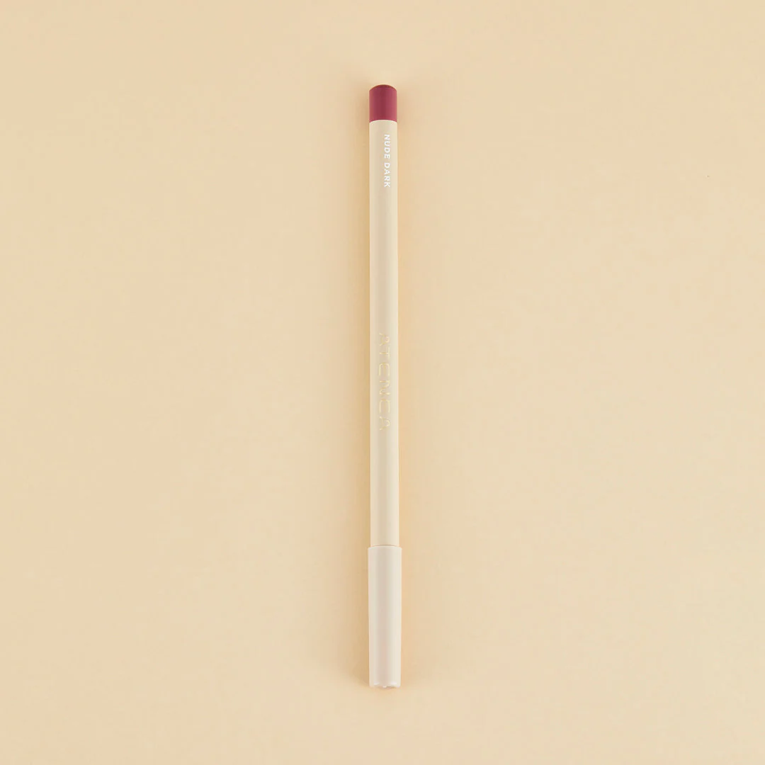 Lápiz Delineador De Labios - Atenea