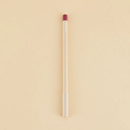 Lápiz Delineador De Labios - Atenea