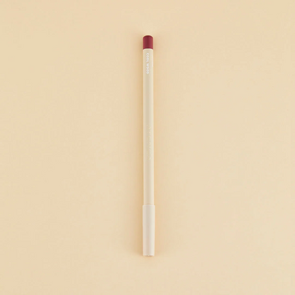 Lápiz Delineador De Labios - Atenea