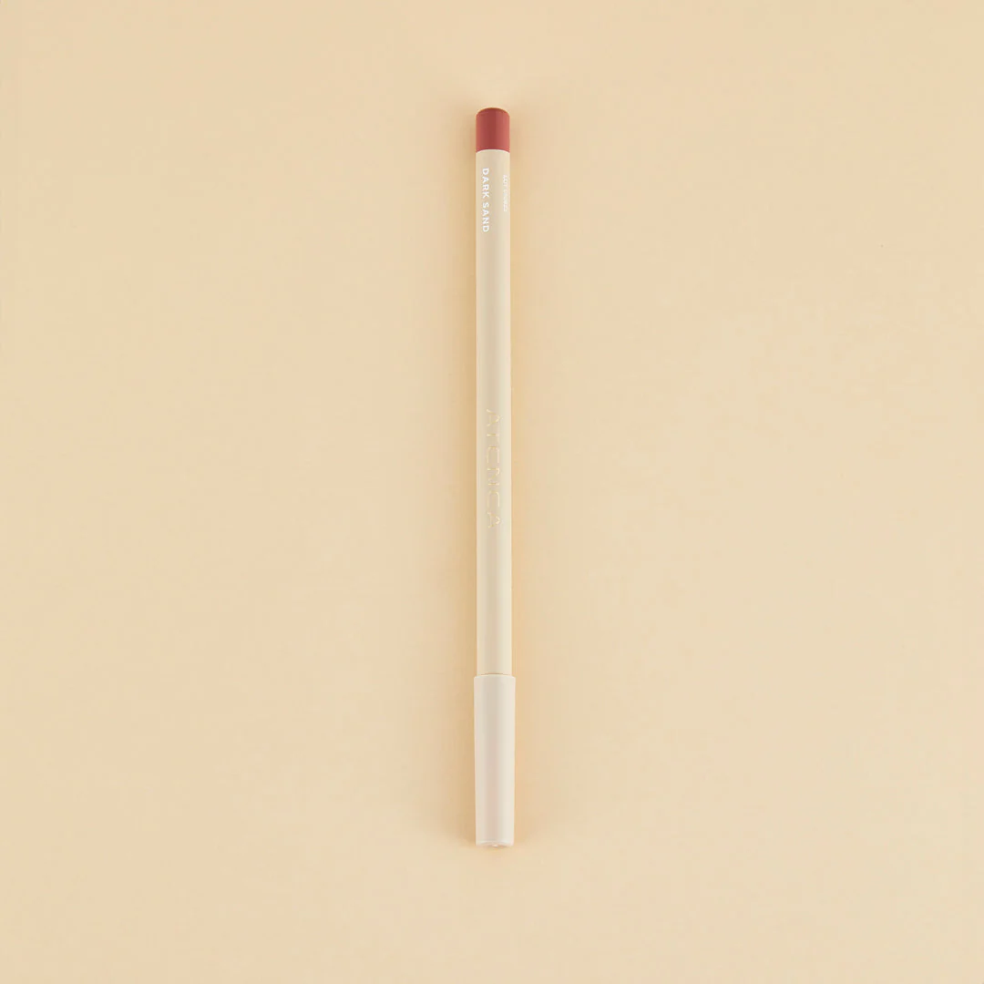 Lápiz Delineador De Labios - Atenea