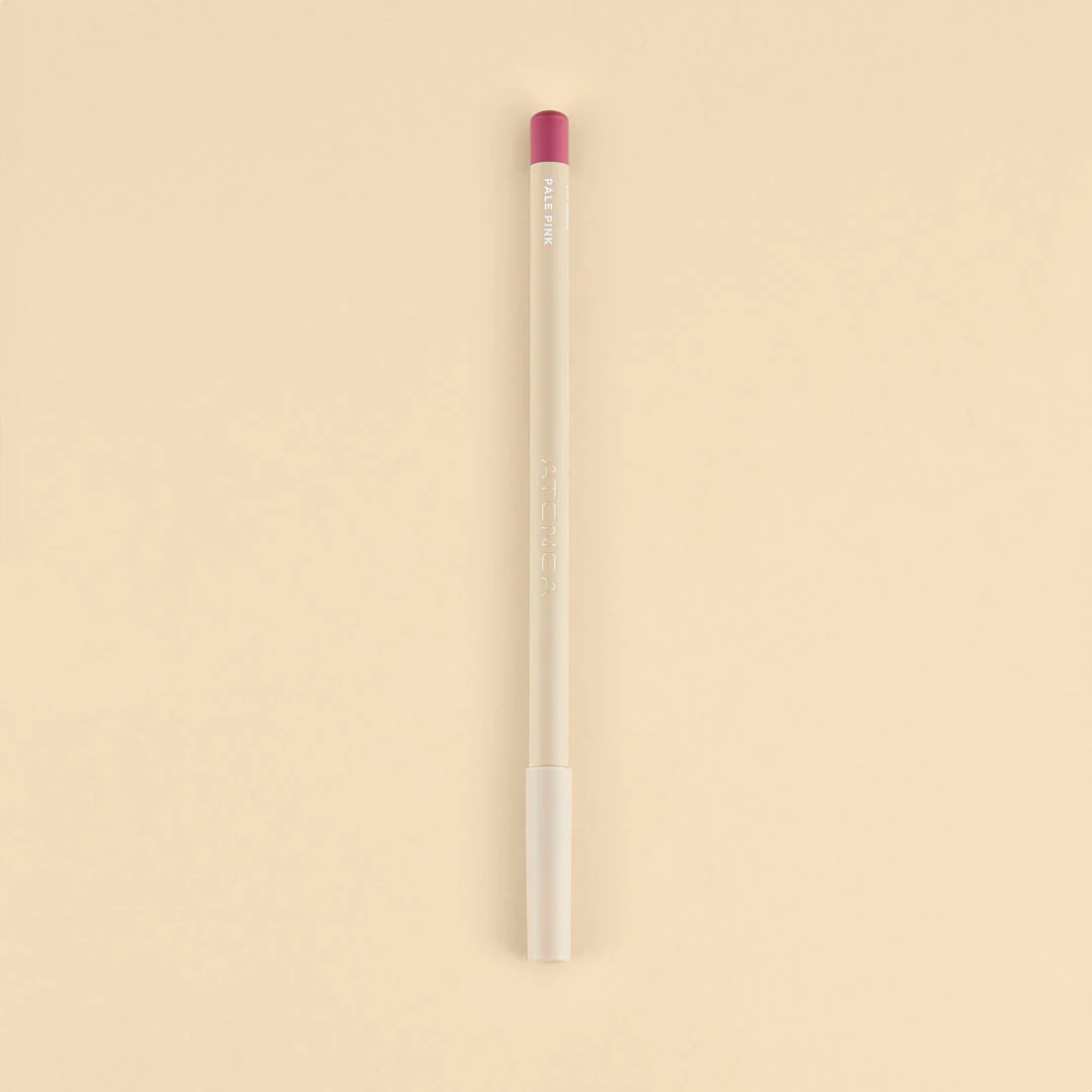 Lápiz Delineador De Labios - Atenea