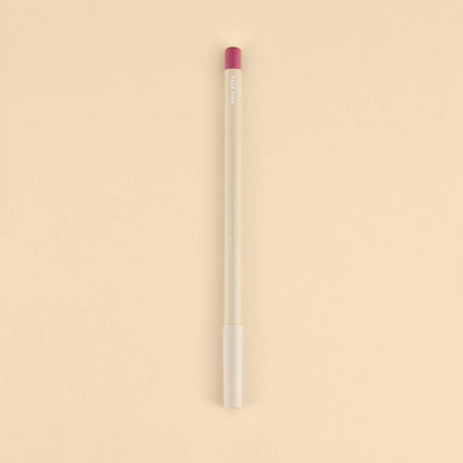 Lápiz Delineador De Labios - Atenea