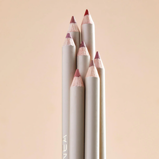 Lápiz Delineador De Labios - Atenea