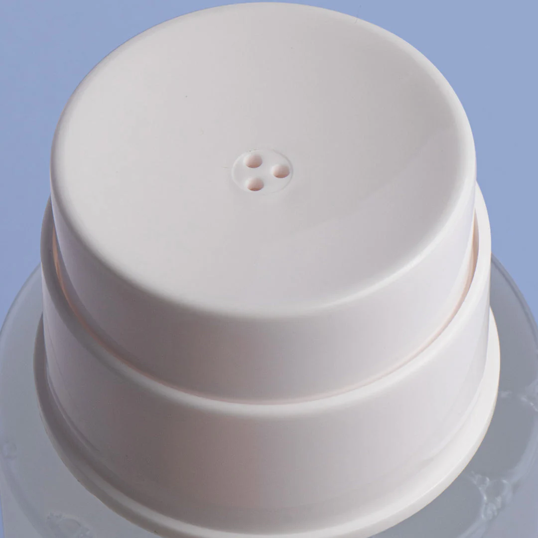 Agua Limpiadora Desmaquillante - Atenea