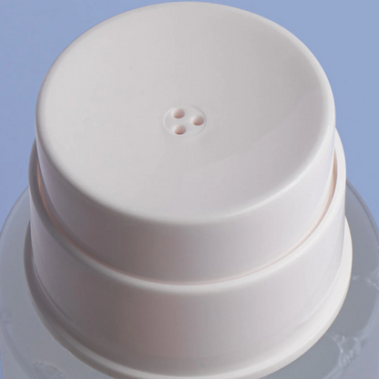 Agua Limpiadora Desmaquillante - Atenea