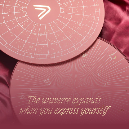 *PRE-VENTA* Calendario De Adviento - Atenea