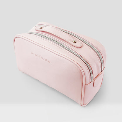 Cosmetiquera Cosmetic Glam Pouch - Beauty Creations