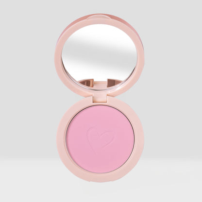 Pretty Pressed Polvo Compacto Fijador - Beauty Creations