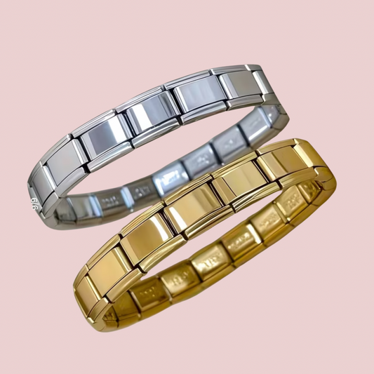 Pulsera Italiana