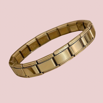 Pulsera Italiana