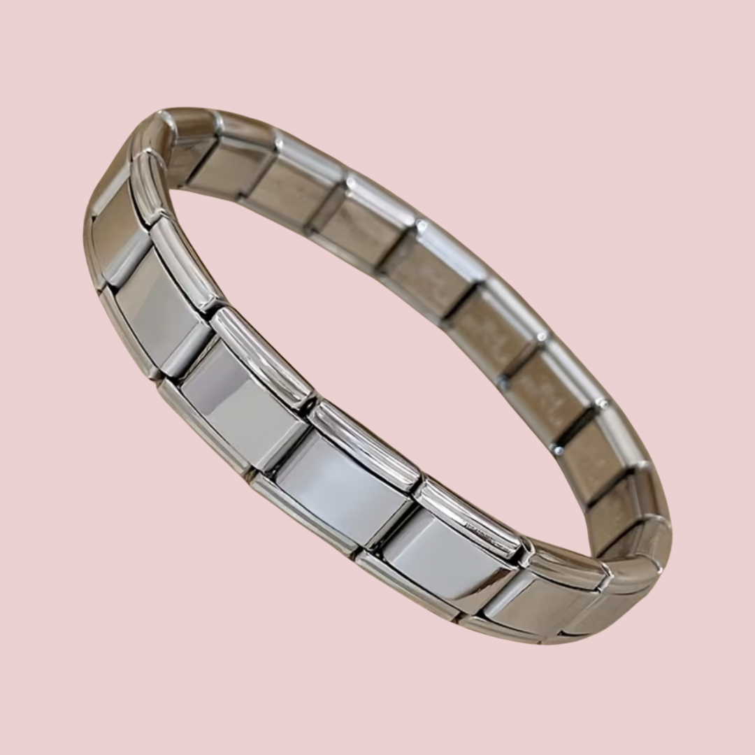 Pulsera Italiana