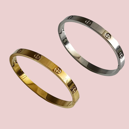 Pulsera Diana
