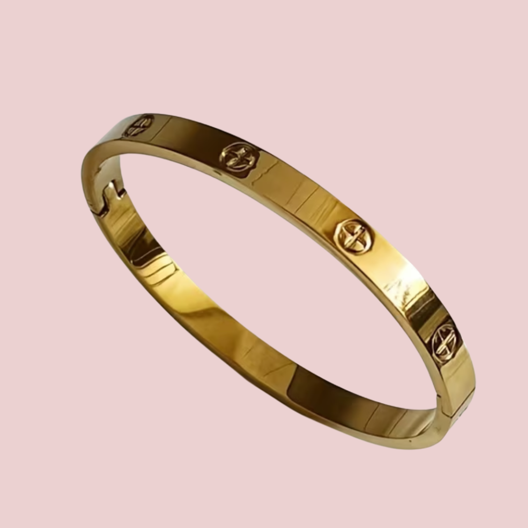 Pulsera Diana