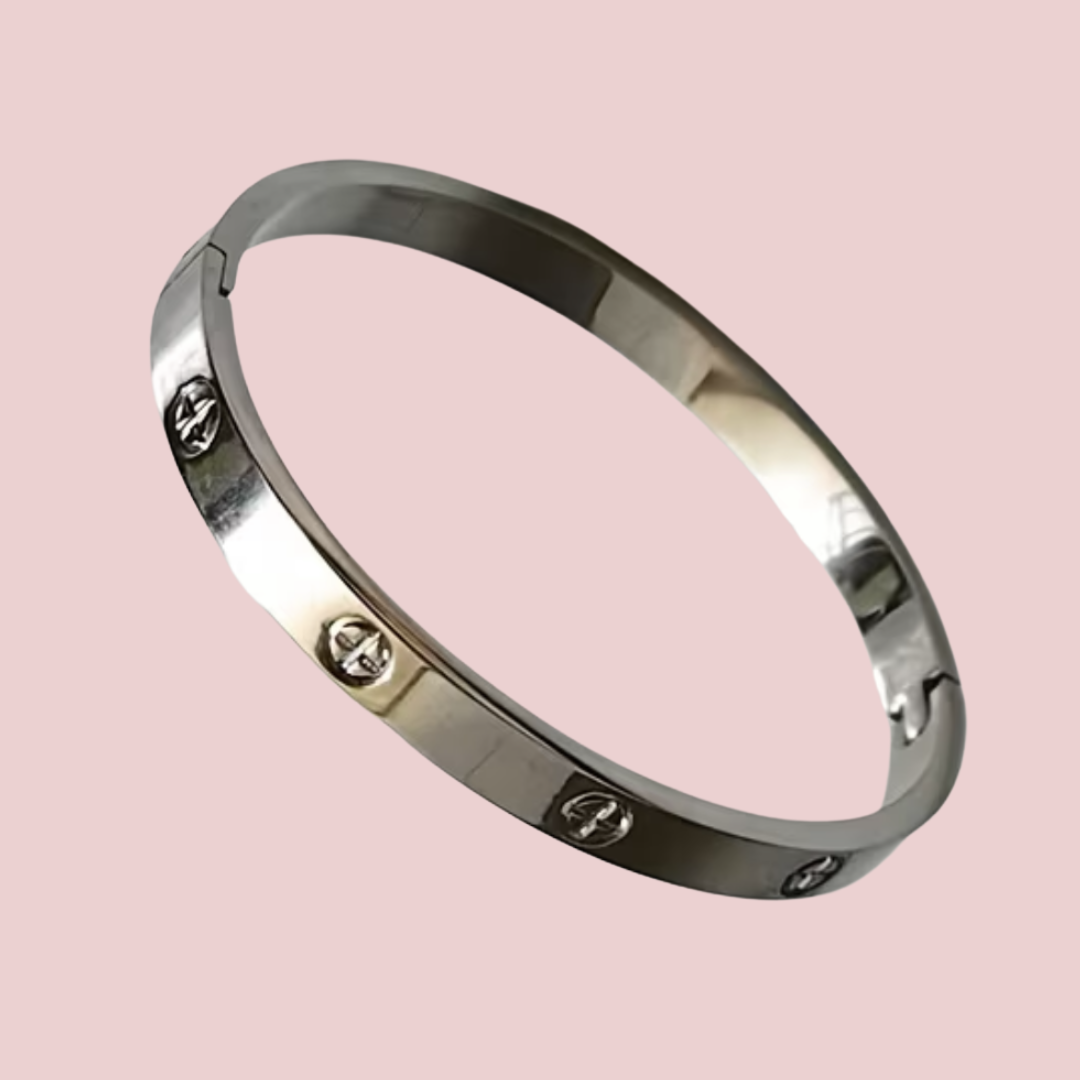 Pulsera Diana