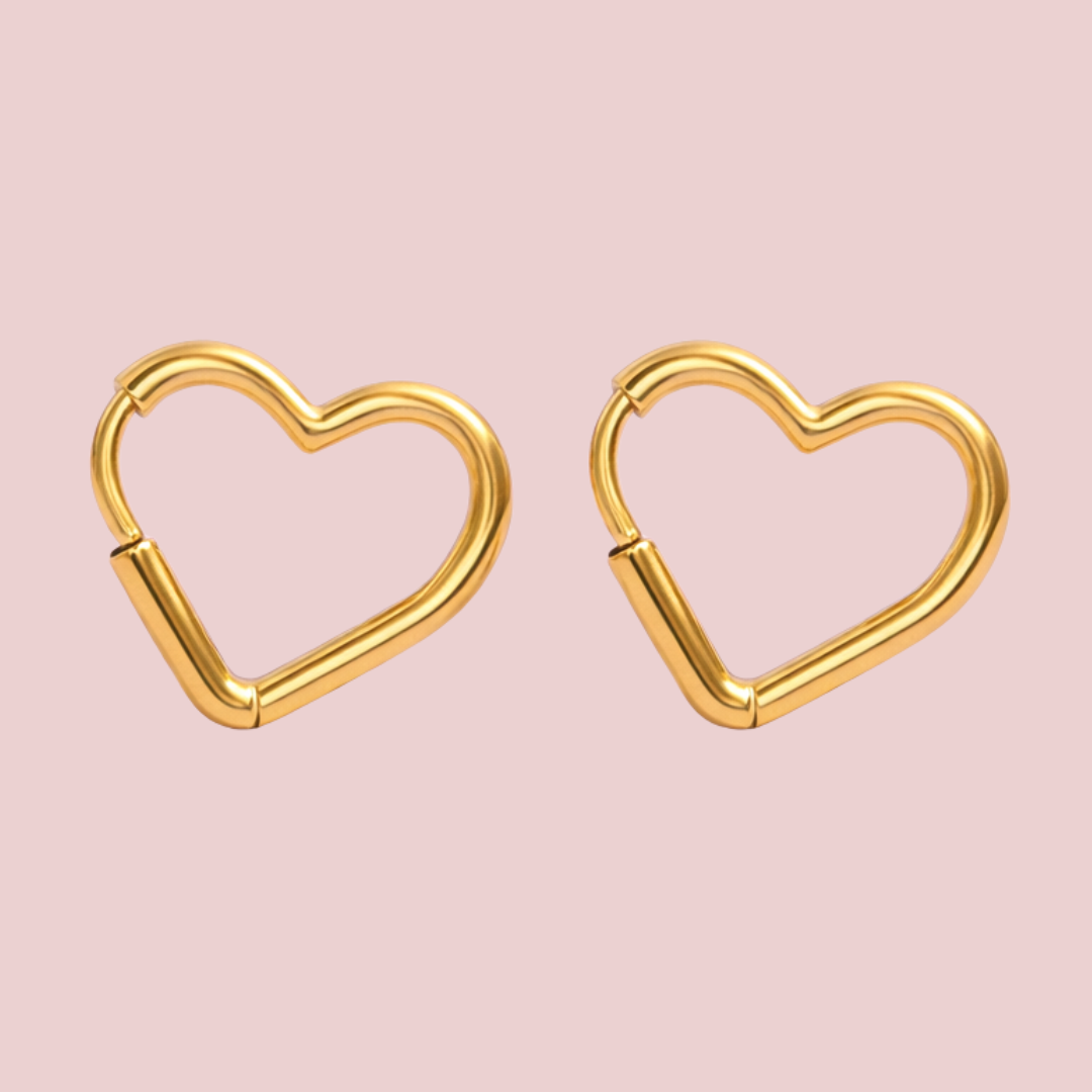 Hoops Cora