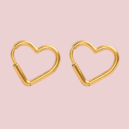 Hoops Cora