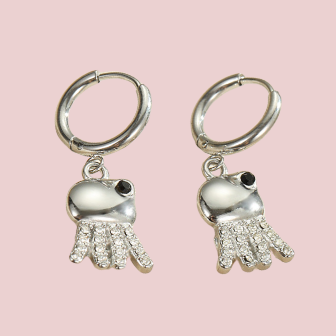 Hoops Pulpi