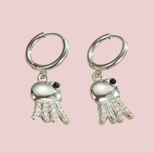 Hoops Pulpi
