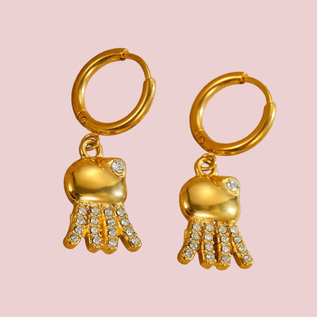 Hoops Pulpi