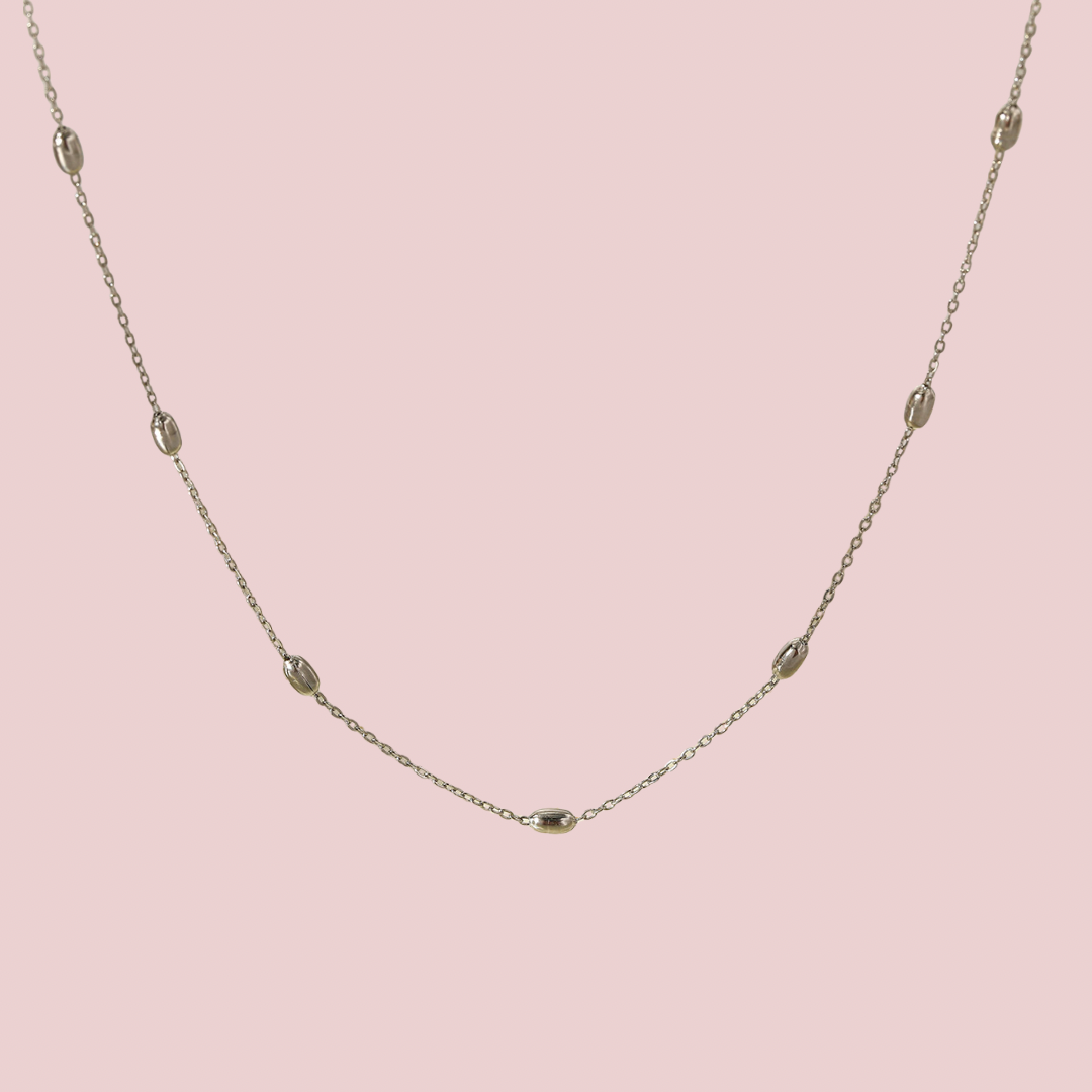 Collar Balines