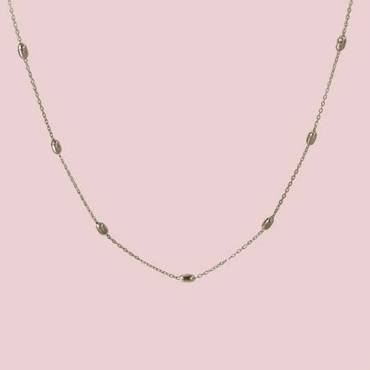 Collar Balines