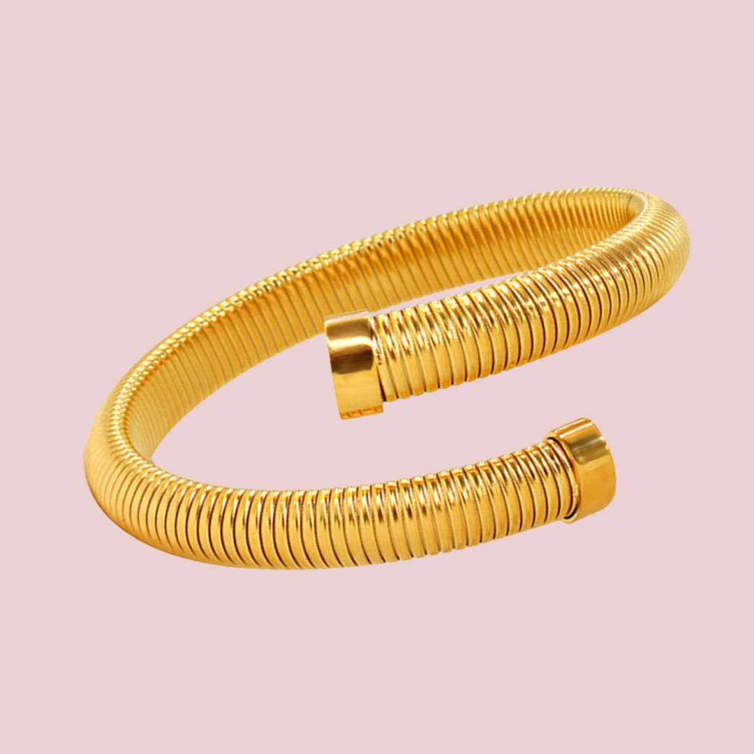 Pulsera Ronda