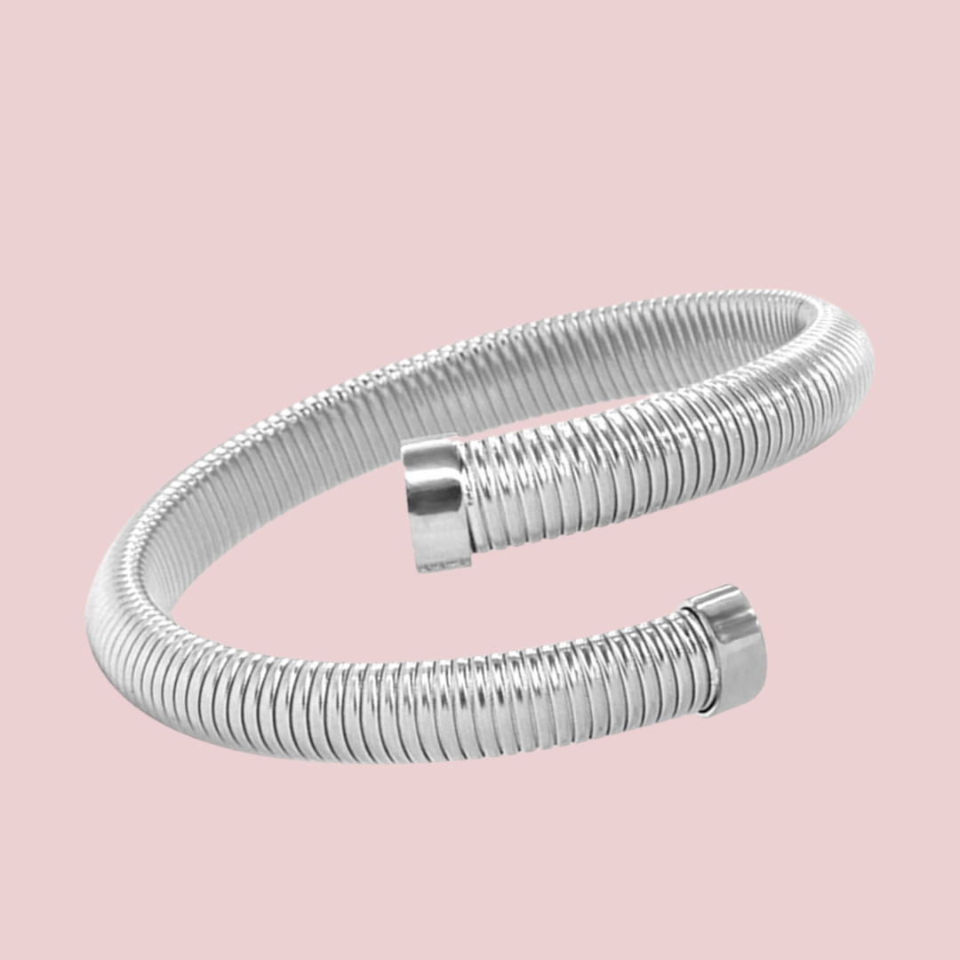 Pulsera Ronda