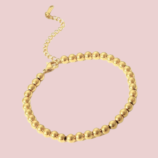 Pulsera Mini Balines