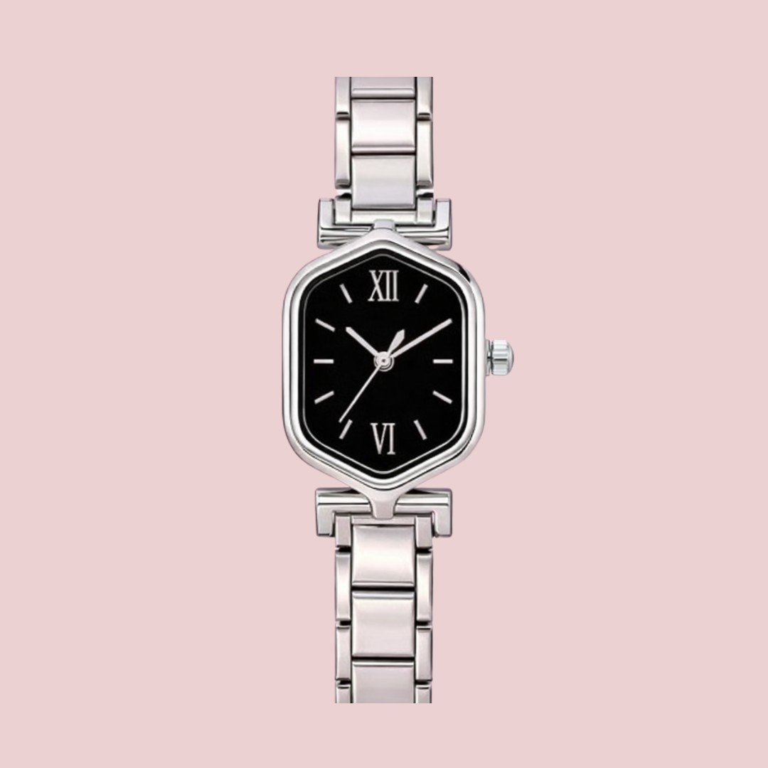 Reloj Italian Charm