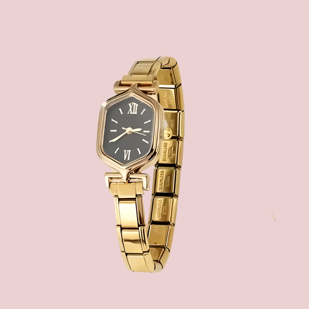 Reloj Italian Charm