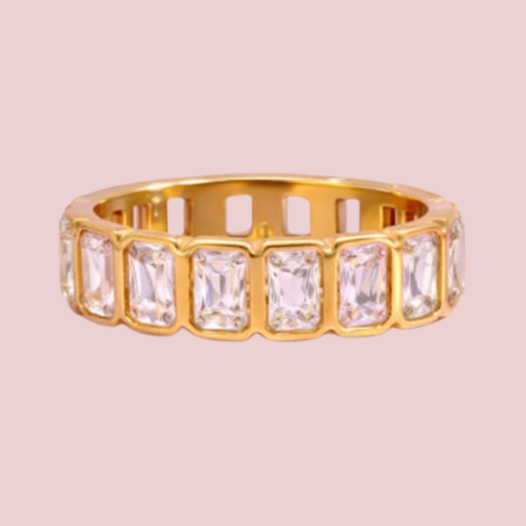 Churumbela Zirconia