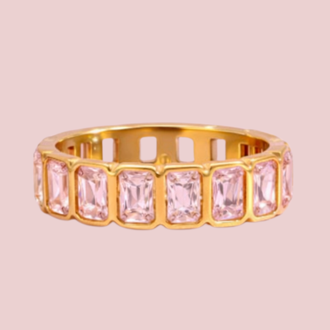 Churumbela Zirconia