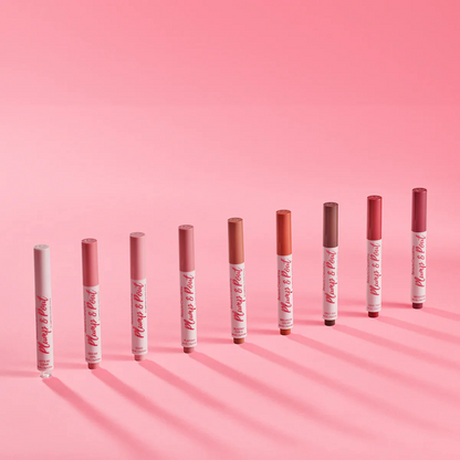 Plump & Pout Plumping Gloss Stick - Beauty Creations