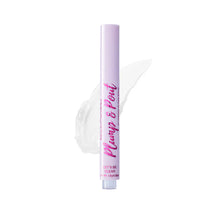 Plump & Pout Plumping Gloss Stick - Beauty Creations