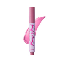 Plump & Pout Plumping Gloss Stick - Beauty Creations