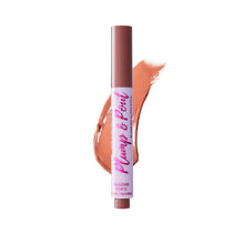 Plump & Pout Plumping Gloss Stick - Beauty Creations