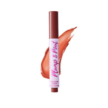 Plump & Pout Plumping Gloss Stick - Beauty Creations