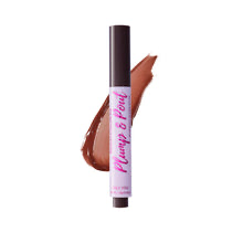 Plump & Pout Plumping Gloss Stick - Beauty Creations