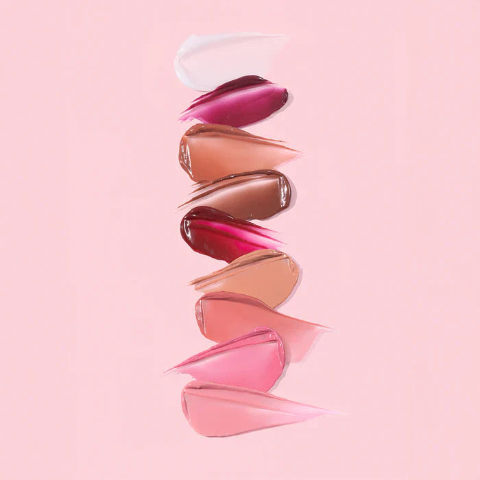 Plump & Pout Plumping Gloss Stick - Beauty Creations