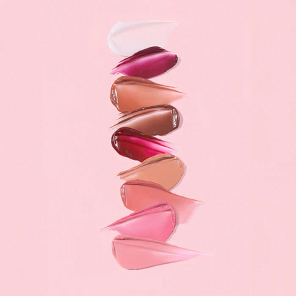 Plump & Pout Plumping Gloss Stick - Beauty Creations