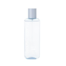 Body Mist - Beauty Creations