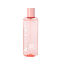 Body Mist - Beauty Creations