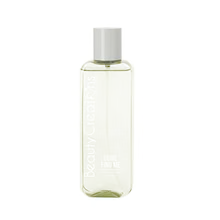 Body Mist - Beauty Creations