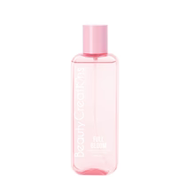 Body Mist - Beauty Creations
