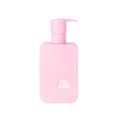 Body Lotion - Beauty Creations