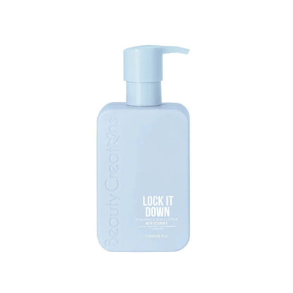 Body Lotion - Beauty Creations