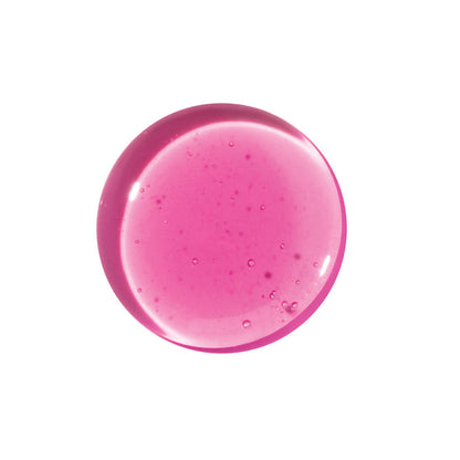 PH Lip Oil All About You - Beauty Creations