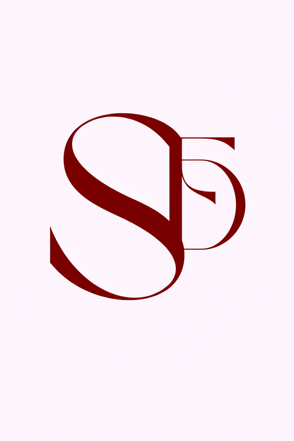 SAFEDI