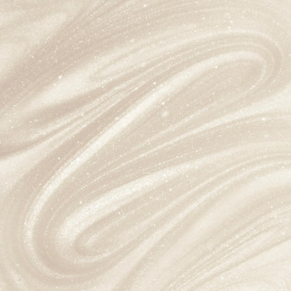 Body Glow Oil Aceite Corporal - Beauty Creations