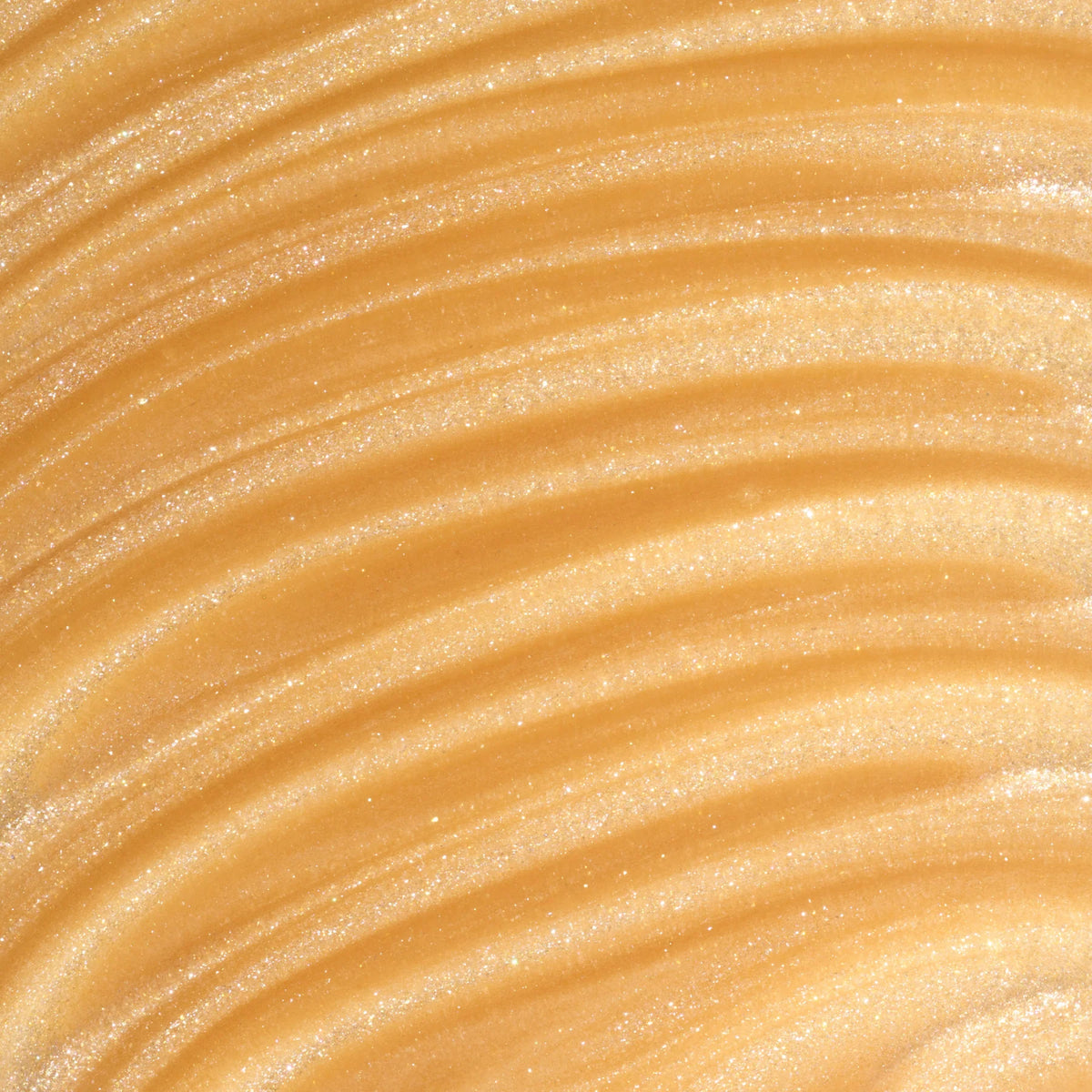 Body Glow Oil Aceite Corporal - Beauty Creations
